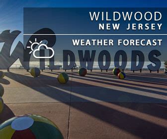 10 day forecast nj|wildwood nj 10 day forecast.